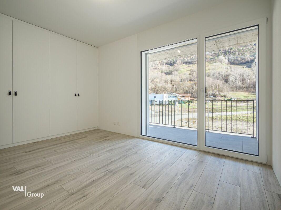 A vendre   Suisse - cChic-immoHub votre portail immobilier