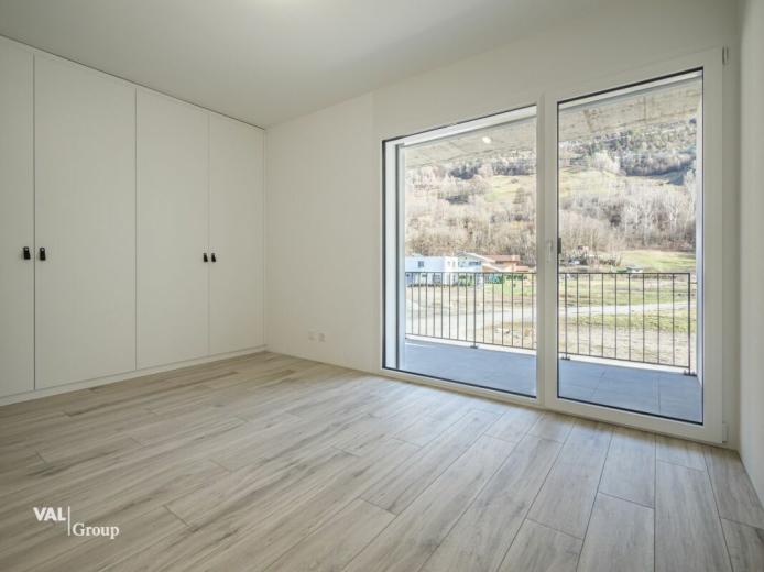 Maison à vendre à Chalais - Smart Propylaia (8)