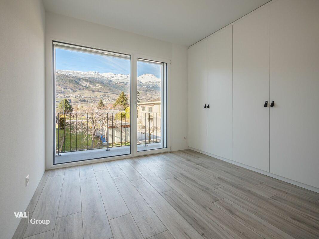 A vendre   Suisse - cChic-immoHub votre portail immobilier