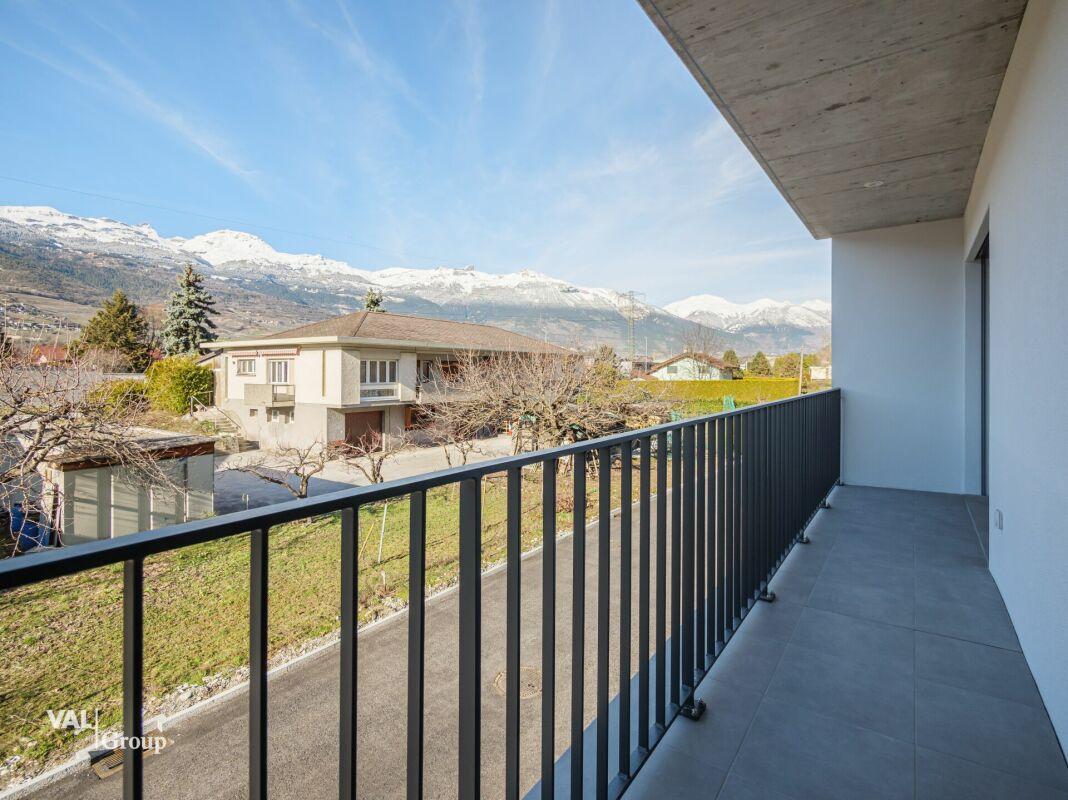 A vendre   Suisse - cChic-immoHub votre portail immobilier