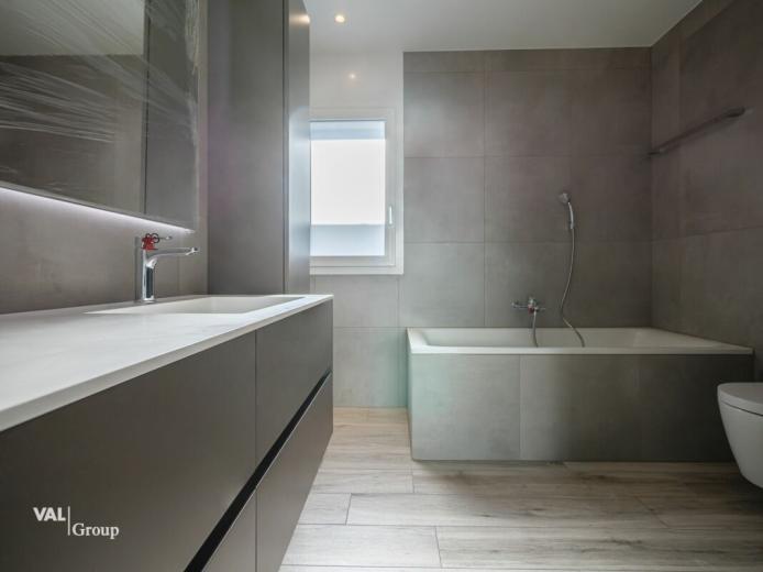 Maison à vendre à Chalais - Smart Propylaia (11)