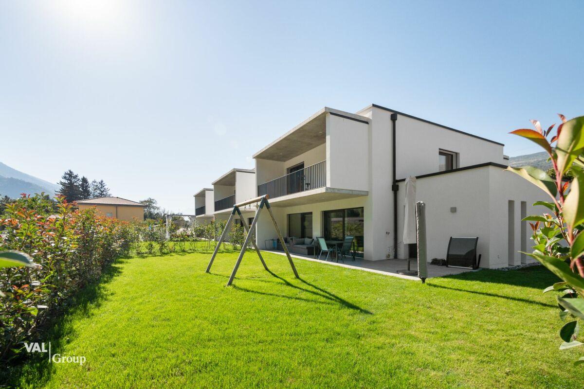 A vendre   Suisse - cChic-immoHub votre portail immobilier