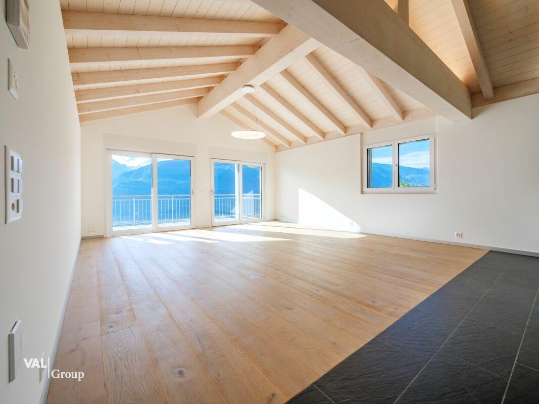 A vendre   Suisse - cChic-immoHub votre portail immobilier