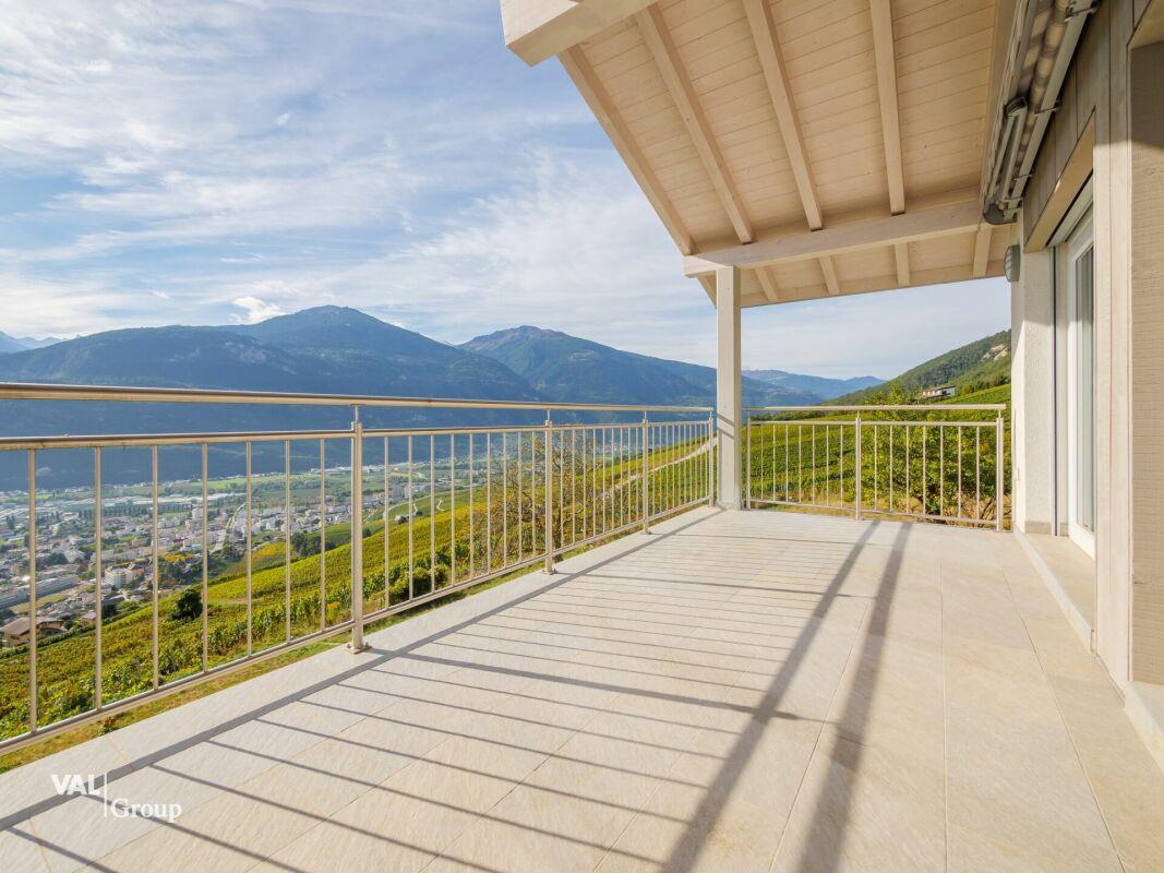 A vendre   Suisse - cChic-immoHub votre portail immobilier
