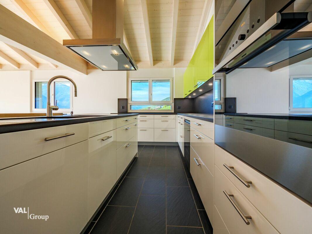 A vendre   Suisse - cChic-immoHub votre portail immobilier