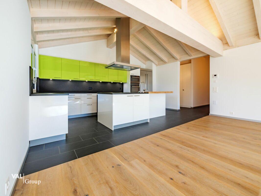 A vendre   Suisse - cChic-immoHub votre portail immobilier