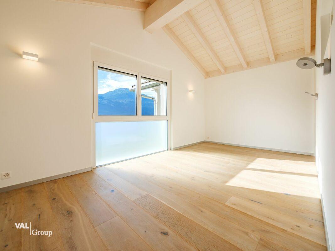 A vendre   Suisse - cChic-immoHub votre portail immobilier
