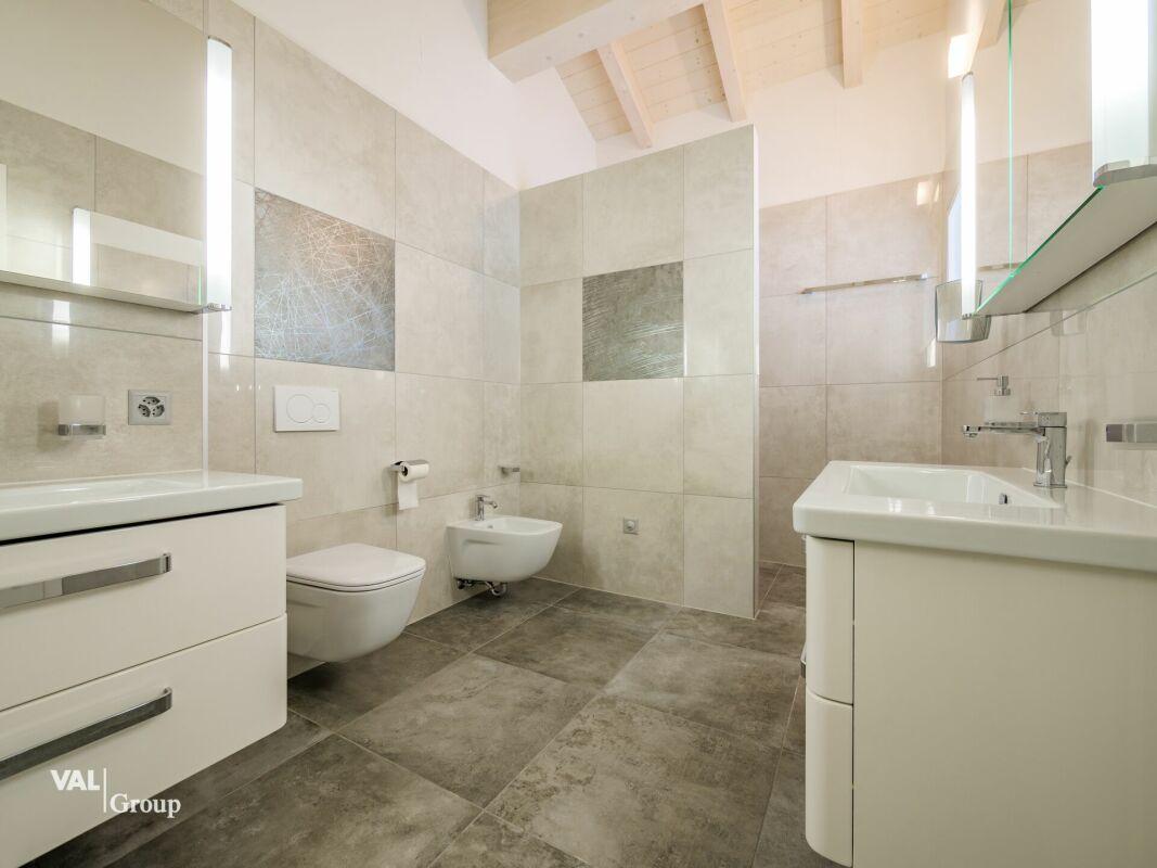 A vendre   Suisse - cChic-immoHub votre portail immobilier