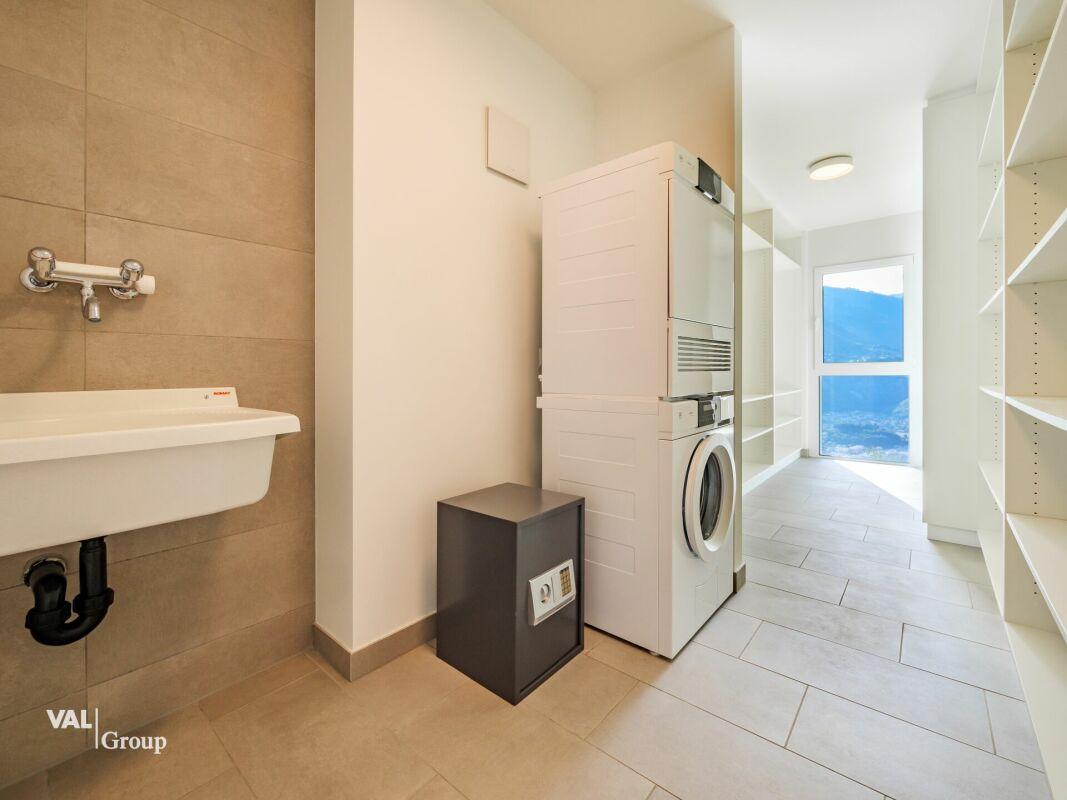 A vendre   Suisse - cChic-immoHub votre portail immobilier