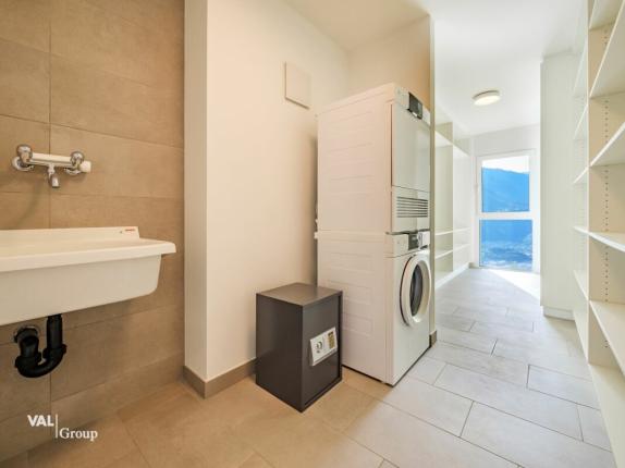 Appartement à vendre à Venthône (9)