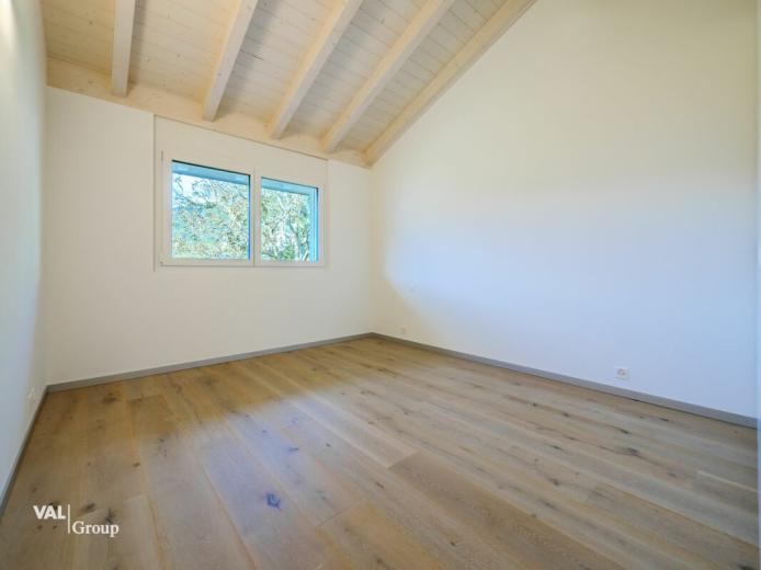 Appartement à vendre à Venthône - Smart Propylaia (10)