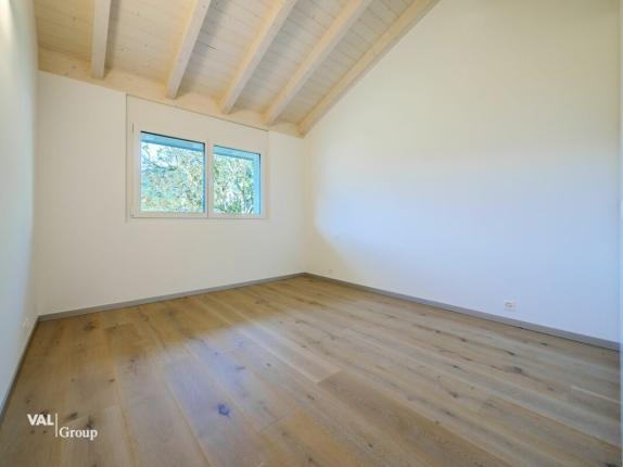 Appartement à vendre à Venthône (10)