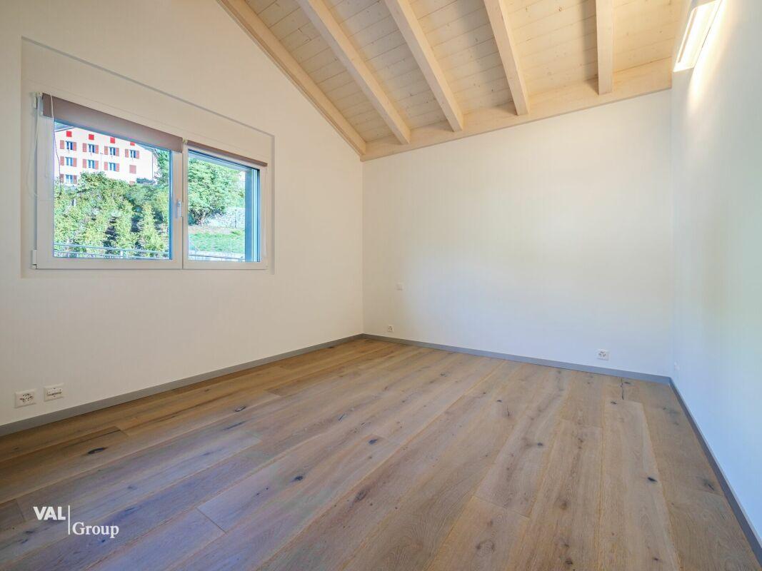 A vendre   Suisse - cChic-immoHub votre portail immobilier