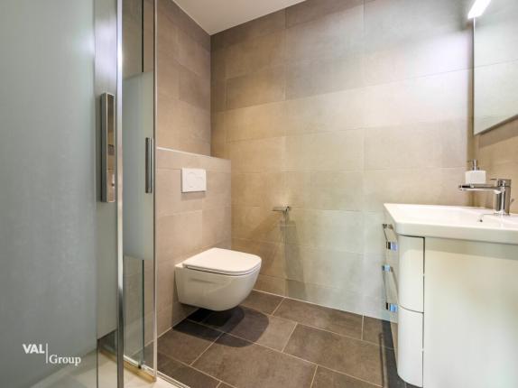 Appartement à vendre à Venthône (12)