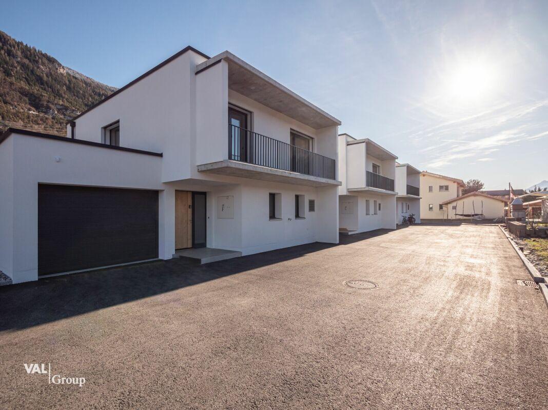 A vendre   Suisse - cChic-immoHub votre portail immobilier