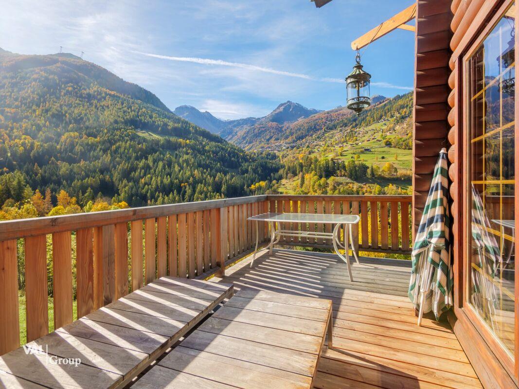 A vendre   Suisse - cChic-immoHub votre portail immobilier