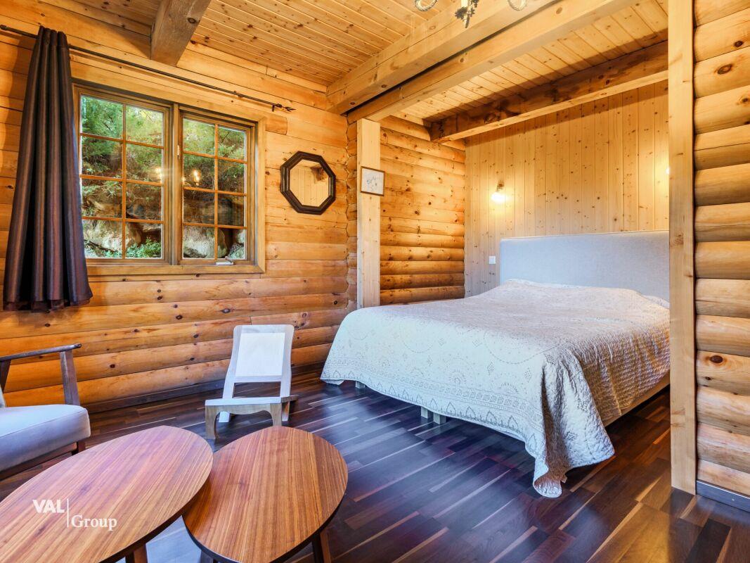 A vendre   Suisse - cChic-immoHub votre portail immobilier