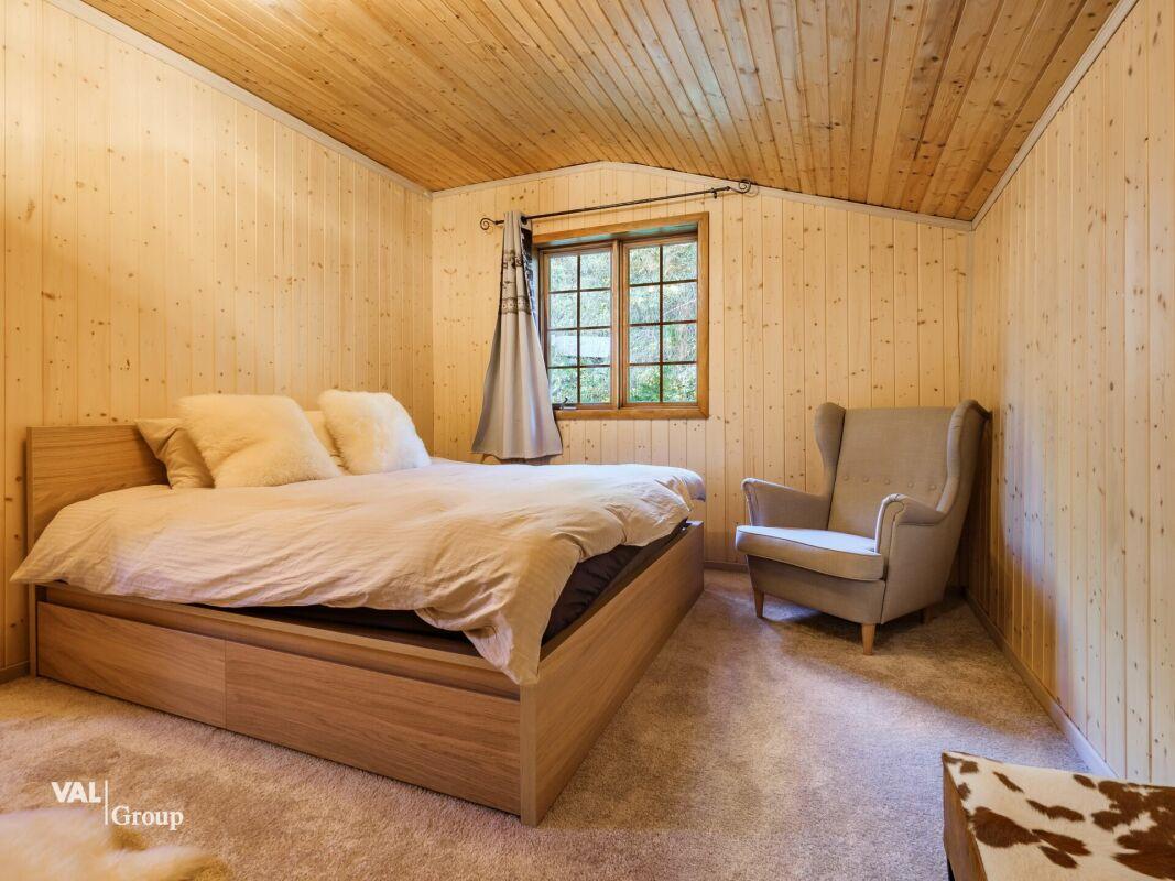 A vendre   Suisse - cChic-immoHub votre portail immobilier
