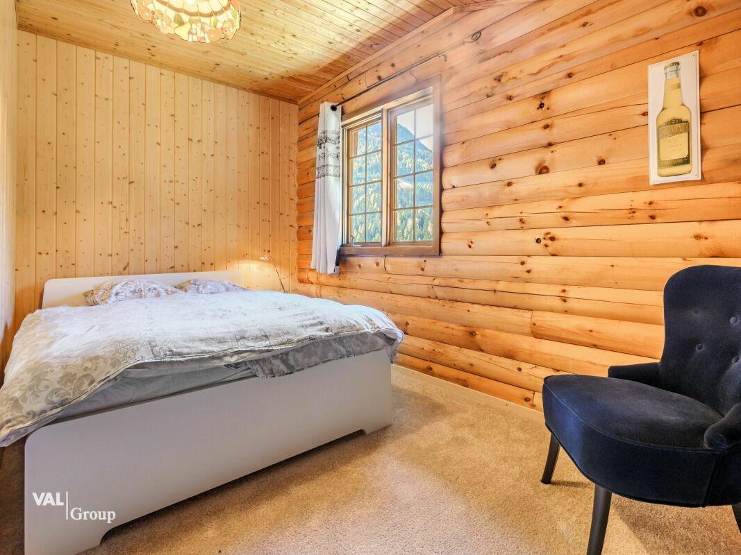 A vendre   Suisse - cChic-immoHub votre portail immobilier