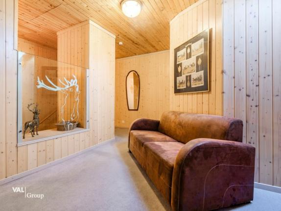 House for sale in Vissoie (12)