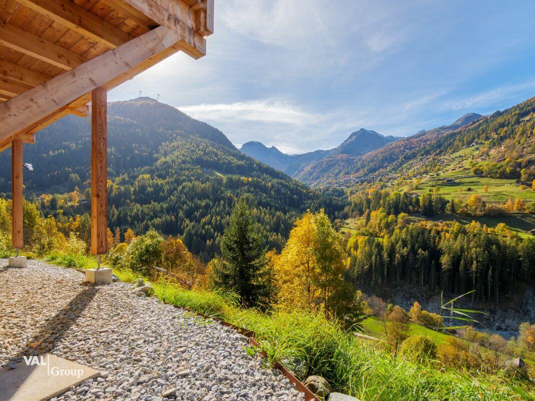 A vendre   Suisse - cChic-immoHub votre portail immobilier