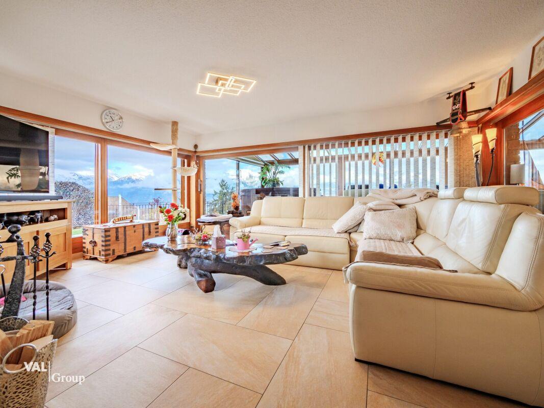 A vendre   Suisse - cChic-immoHub votre portail immobilier