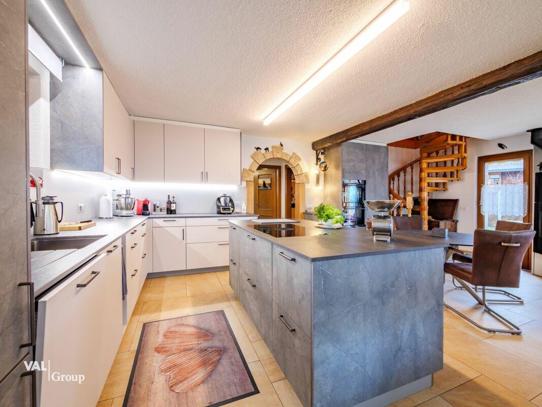 A vendre   Suisse - cChic-immoHub votre portail immobilier