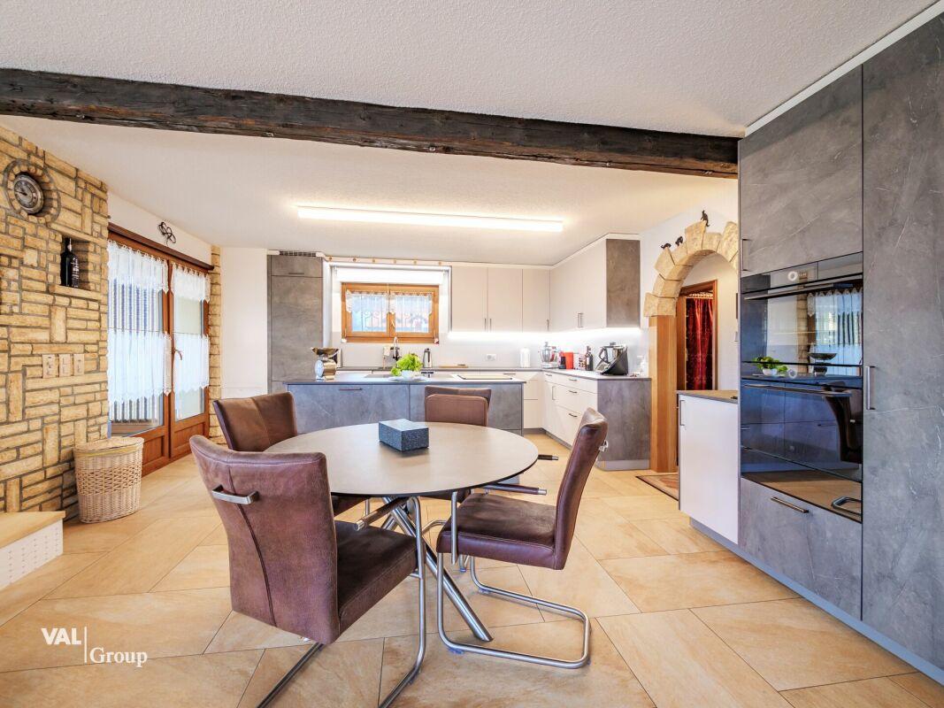 A vendre   Suisse - cChic-immoHub votre portail immobilier