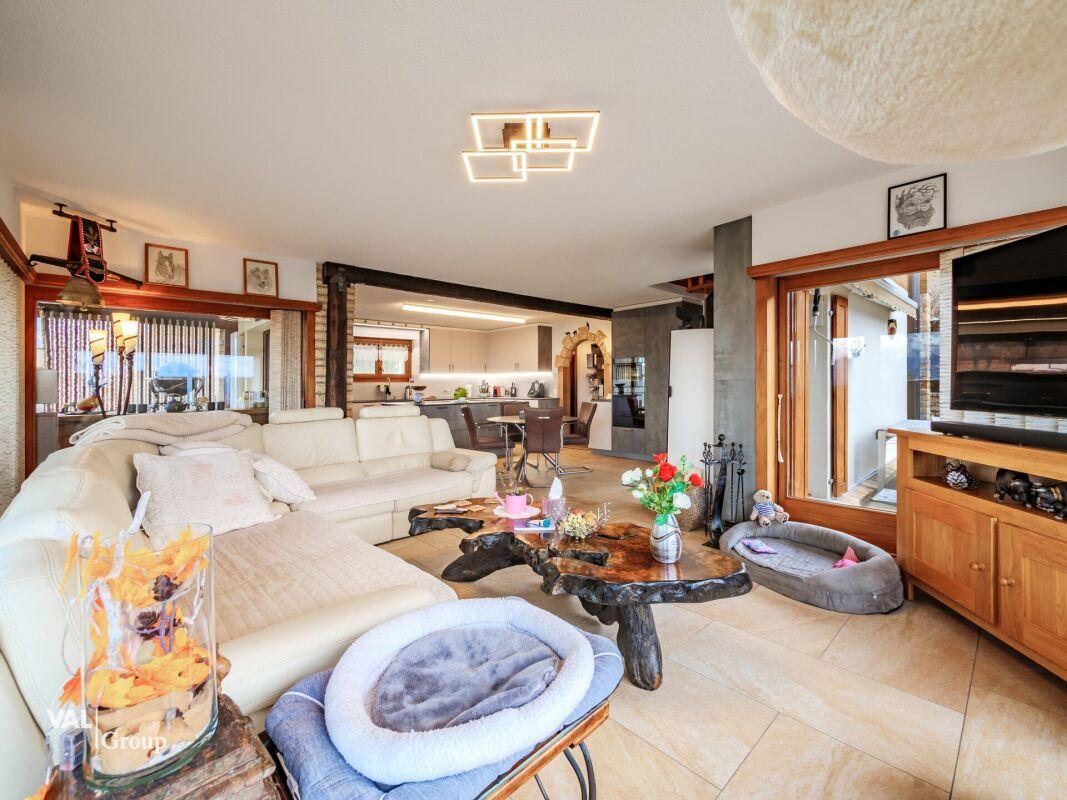 A vendre   Suisse - cChic-immoHub votre portail immobilier