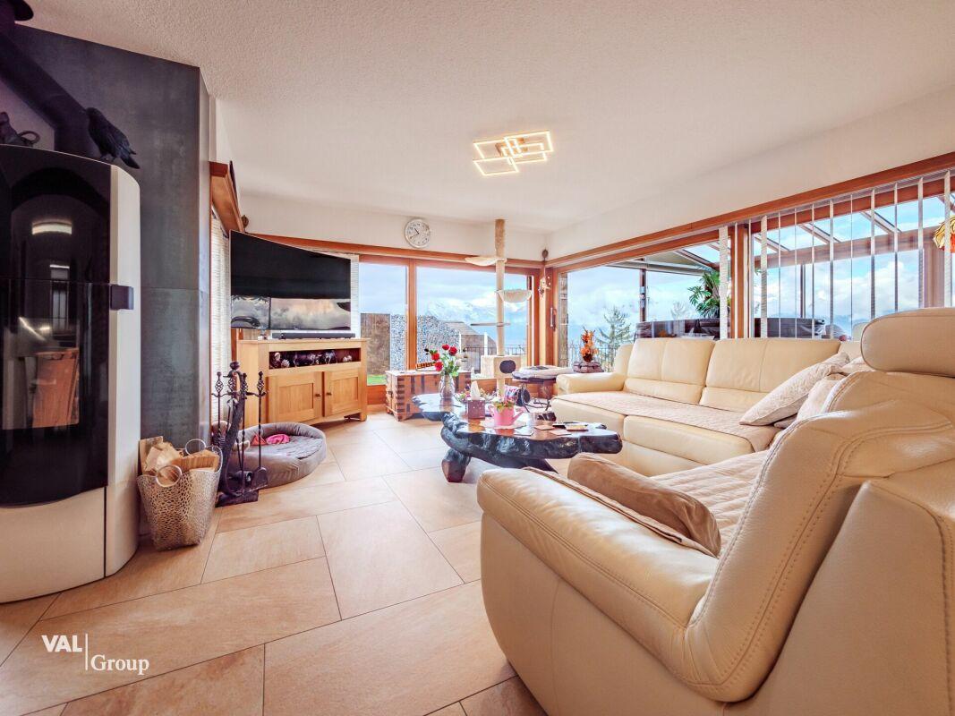 A vendre   Suisse - cChic-immoHub votre portail immobilier