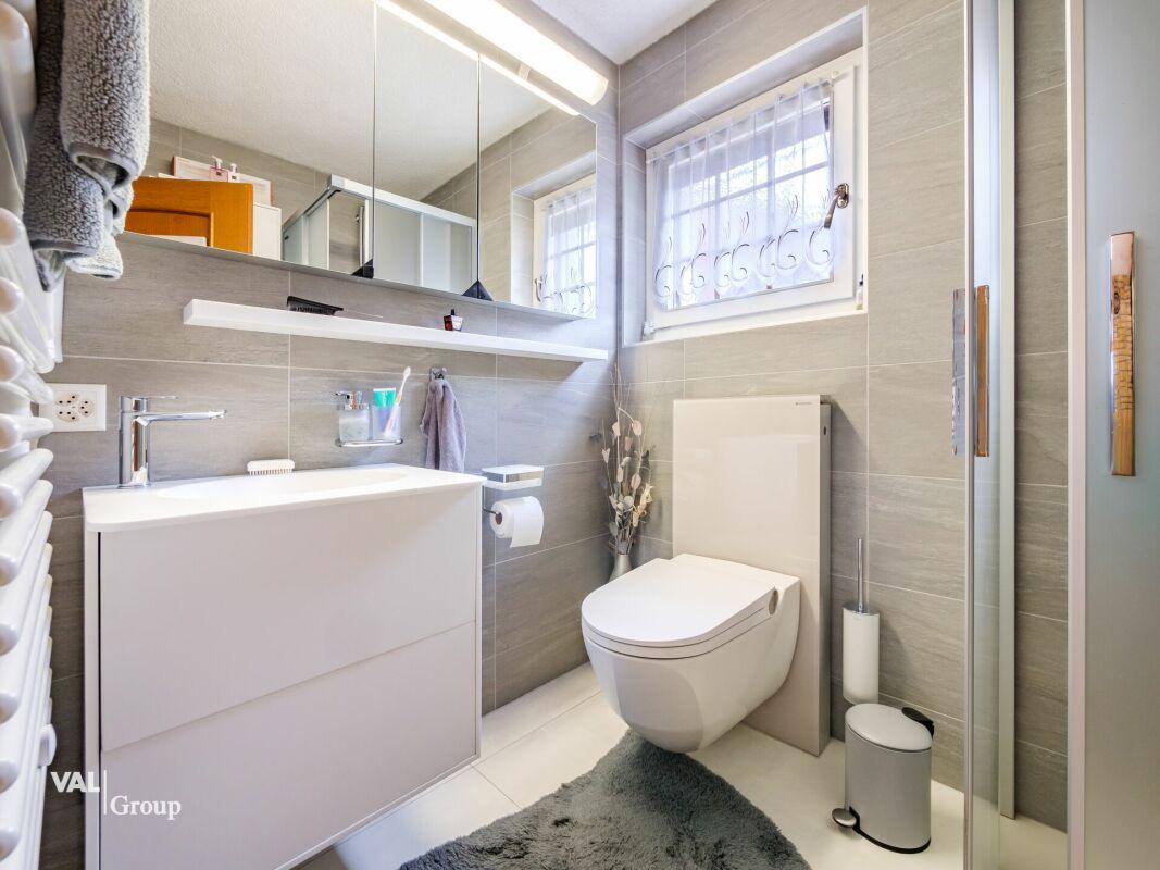 A vendre   Suisse - cChic-immoHub votre portail immobilier