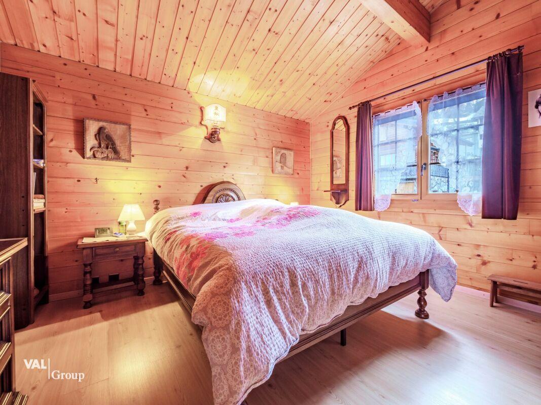 A vendre   Suisse - cChic-immoHub votre portail immobilier