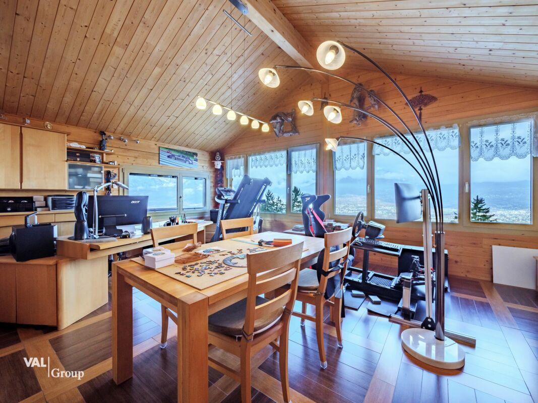 A vendre   Suisse - cChic-immoHub votre portail immobilier