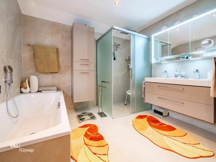 Maison à vendre à Les Mayens-de-Sion - Chalet à vendre à Les Mayens-de-Sion, 5.5 pièces, 159 m2 - Smart Propylaia (12)