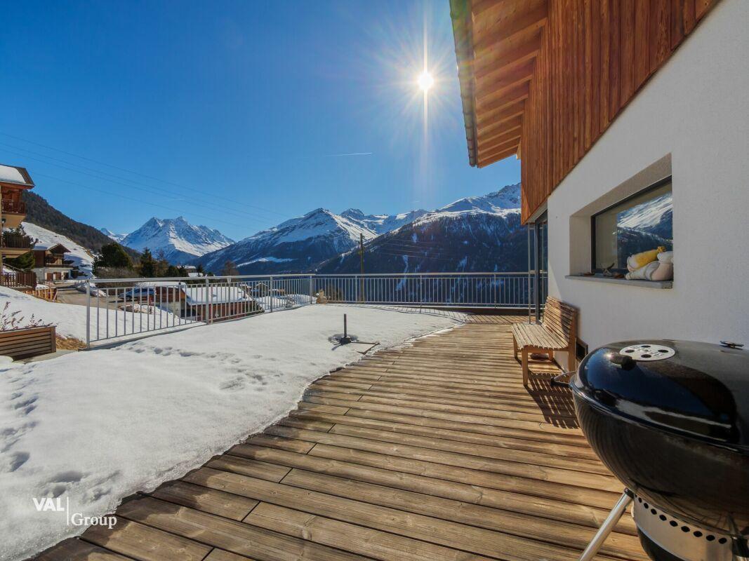 A vendre   Suisse - cChic-immoHub votre portail immobilier