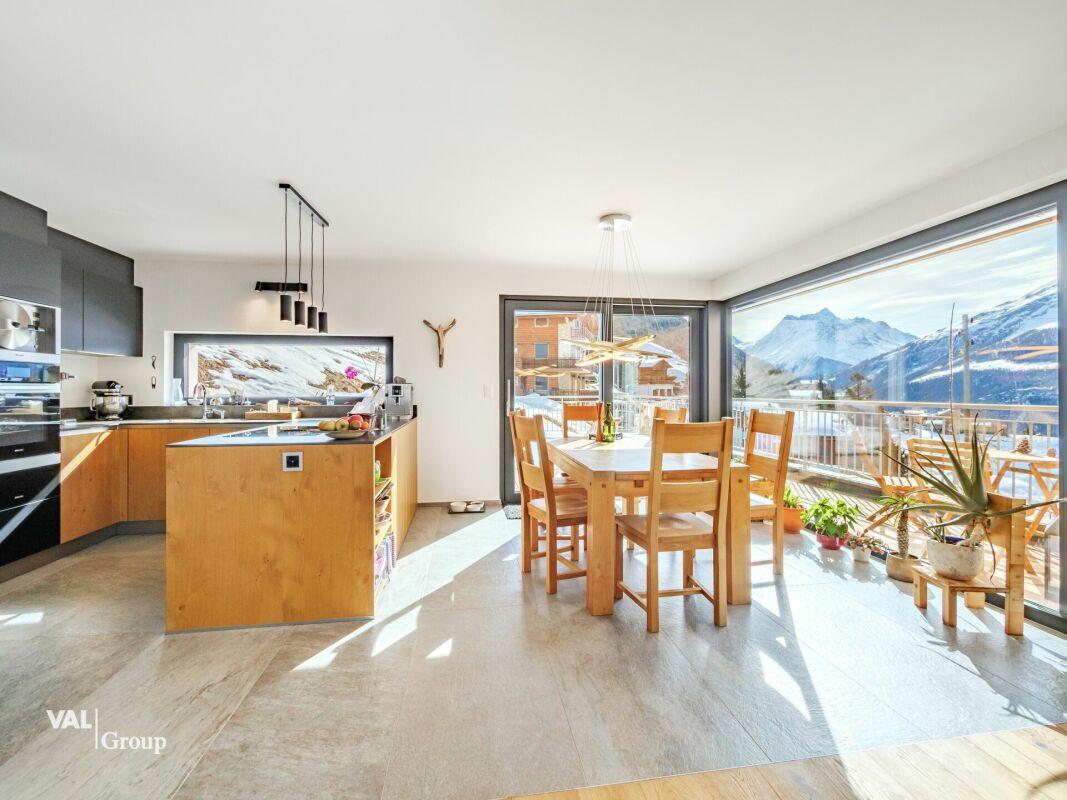 A vendre   Suisse - cChic-immoHub votre portail immobilier