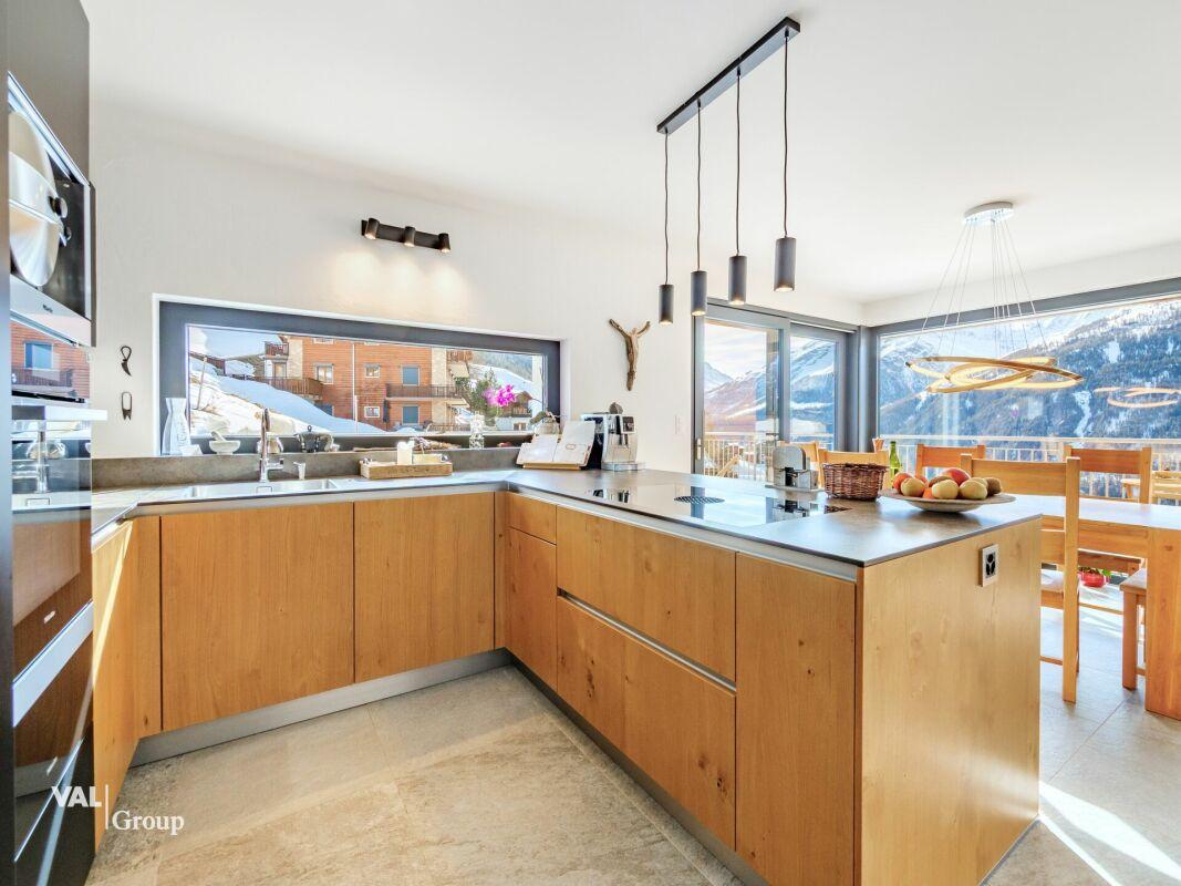 A vendre   Suisse - cChic-immoHub votre portail immobilier