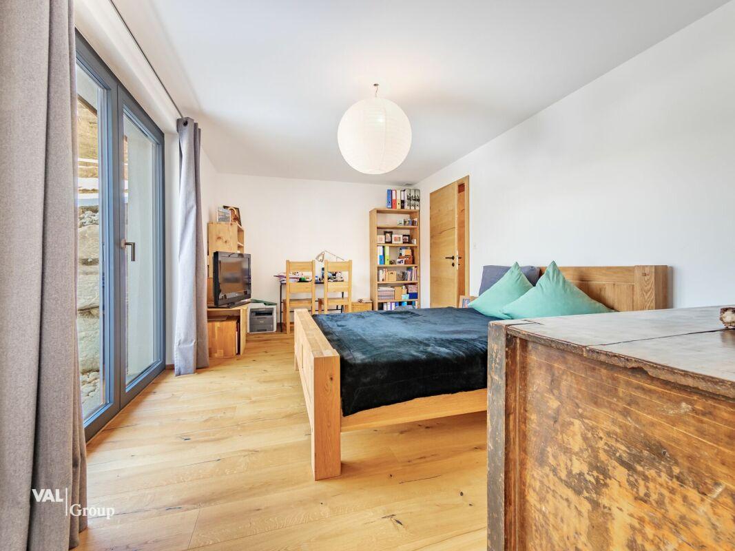 A vendre   Suisse - cChic-immoHub votre portail immobilier