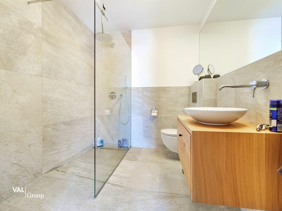 A vendre   Suisse - cChic-immoHub votre portail immobilier
