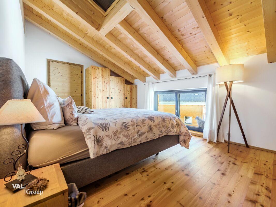 A vendre   Suisse - cChic-immoHub votre portail immobilier