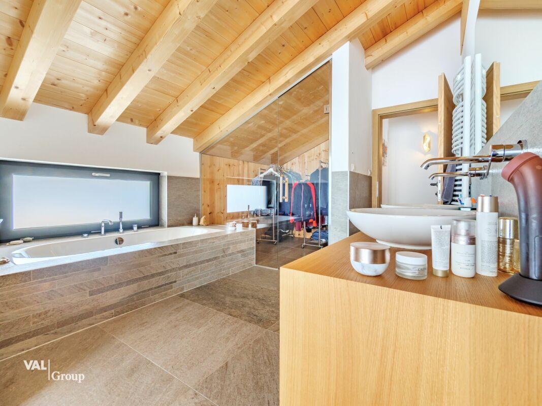 A vendre   Suisse - cChic-immoHub votre portail immobilier