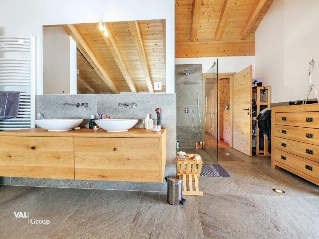A vendre   Suisse - cChic-immoHub votre portail immobilier
