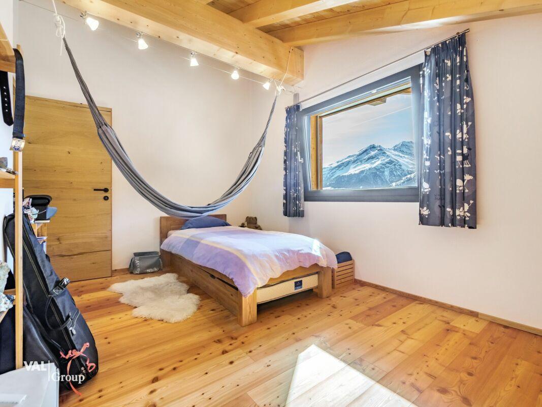 A vendre   Suisse - cChic-immoHub votre portail immobilier