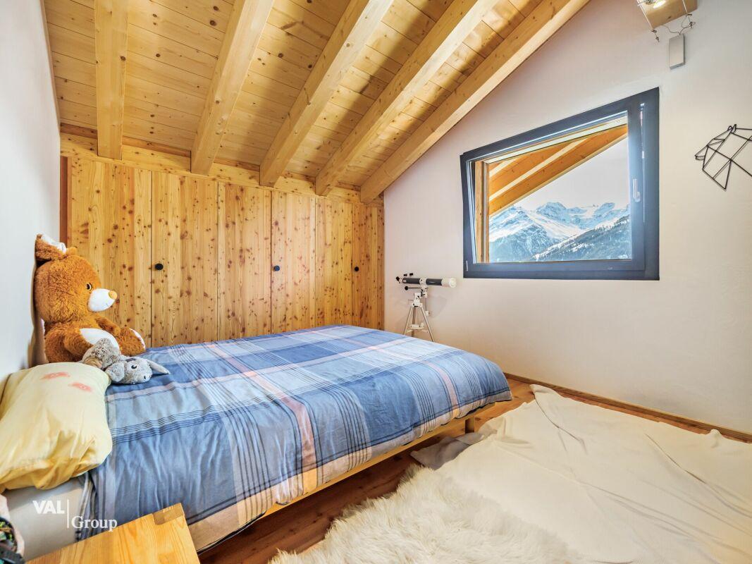 A vendre   Suisse - cChic-immoHub votre portail immobilier