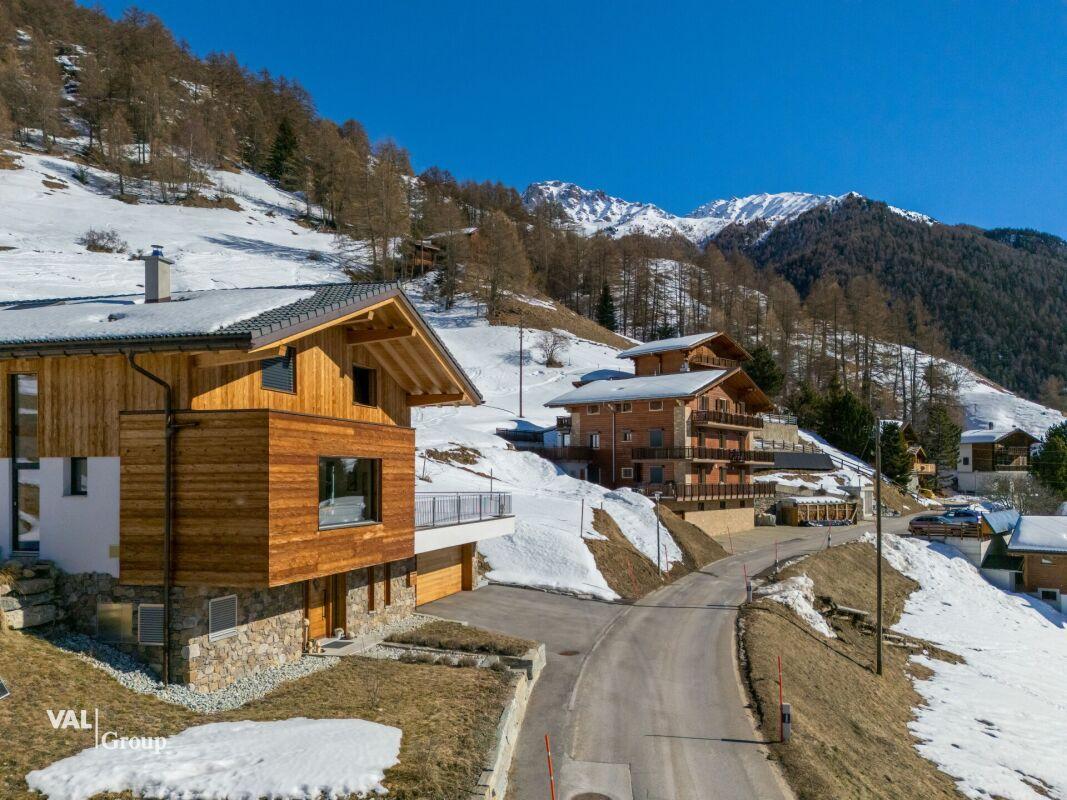 A vendre   Suisse - cChic-immoHub votre portail immobilier