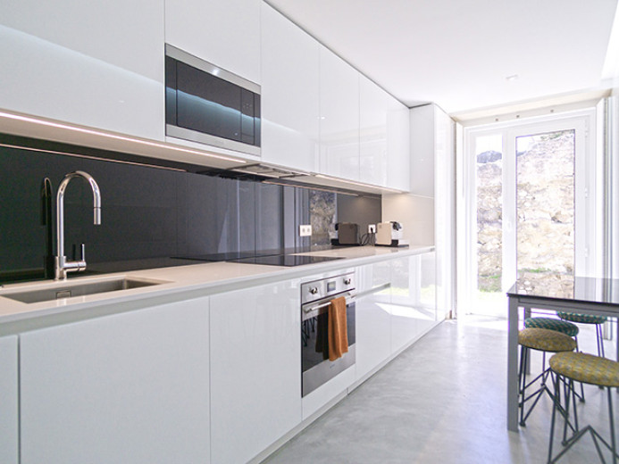 Appartement à vendre à Lisboa - Appartement à vendre à Lisboa, 3.5 pièces, 145 m2 - Smart Propylaia (6)