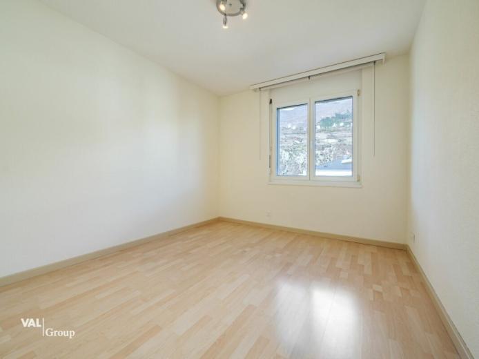 Wohnung zu vermieten in Susten - Smart Propylaia (5)