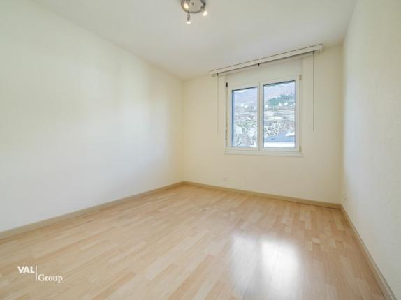 Appartement à louer à Susten (5)