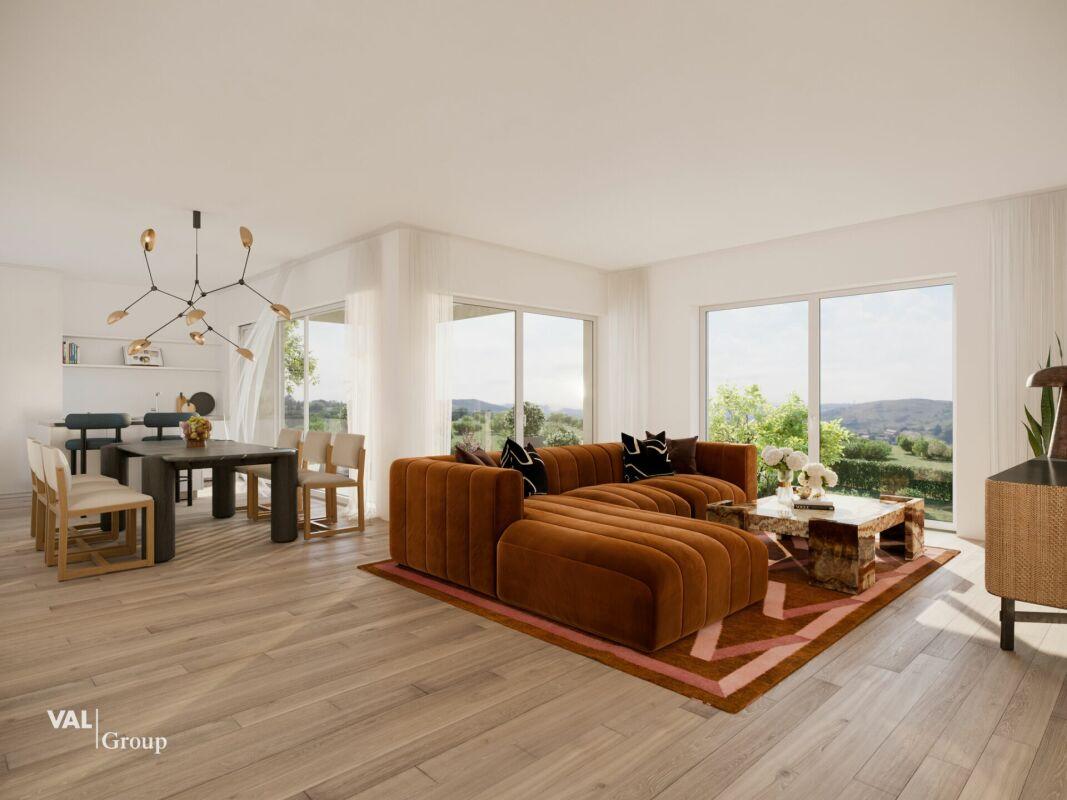 A vendre   Suisse - cChic-immoHub votre portail immobilier