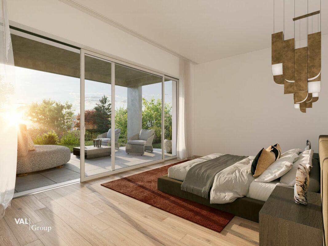 A vendre   Suisse - cChic-immoHub votre portail immobilier